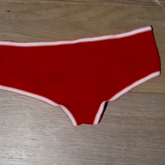 Matching PJ Set - Picture 5 of 6